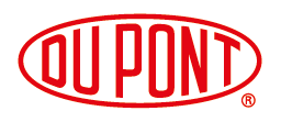 logo_dupont