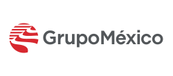 logo_grupomexico