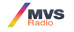 logo_mvs