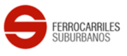 logo_suburbanos