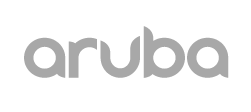logo_aruba