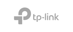 logo_tplink
