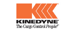 logo_kinedyne