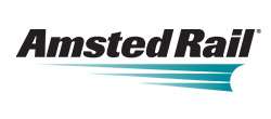 logo_amsted