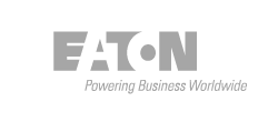 logo_eaton