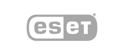 logo_eset