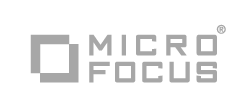 logo_mf
