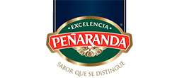 logo_penaranda