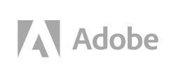 logo_adobe