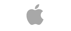 logo_apple