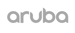 logo_aruba