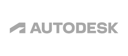 logo_autodesk