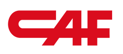 logo_caf