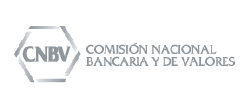 logo_cnbv