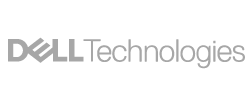 logo_delltech_1