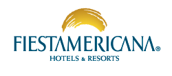 logo_fa