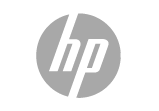 logo_hp