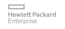 logo_hpe