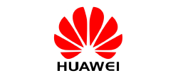 logo_huawei