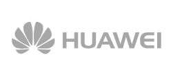 logo_huawei