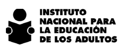 logo_inea