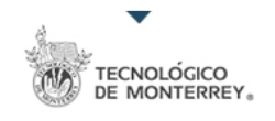 logo_itesm