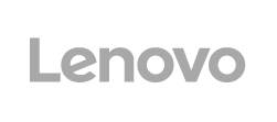 logo_lenovo