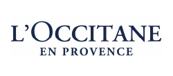 logo_loccitane