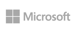 logo_microsoft