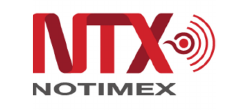 logo_notimex