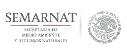logo_semarnat
