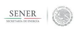 logo_sener