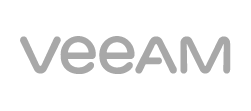 logo_veeam