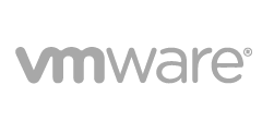 logo_vmware